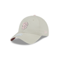 San Francisco Giants Mother's Day 2023 Women's 9TWENTY Adjustable Hat