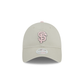 San Francisco Giants Mother's Day 2023 Women's 9TWENTY Adjustable Hat