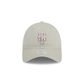 New York Mets Mother's Day 2023 Women's 9TWENTY Adjustable Hat