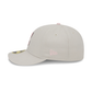 Cleveland Guardians Mother's Day 2023 Low Profile 59FIFTY Fitted Hat