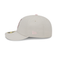 Chicago White Sox Mother's Day 2023 Low Profile 59FIFTY Fitted Hat