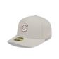 Chicago Cubs Mother's Day 2023 Low Profile 59FIFTY Fitted Hat