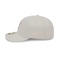 Boston Red Sox Mother's Day 2023 Low Profile 59FIFTY Fitted Hat