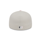 Boston Red Sox Mother's Day 2023 Low Profile 59FIFTY Fitted Hat