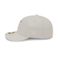 Baltimore Orioles Mother's Day 2023 Low Profile 59FIFTY Fitted Hat