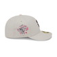 Baltimore Orioles Mother's Day 2023 Low Profile 59FIFTY Fitted Hat