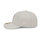 San Francisco Giants Mother's Day 2023 Low Profile 59FIFTY Fitted Hat