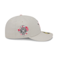Houston Astros Mother's Day 2023 Low Profile 59FIFTY Fitted Hat