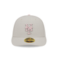 New York Mets Mother's Day 2023 Low Profile 59FIFTY Fitted Hat