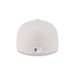 Miami Marlins Mother's Day 2023 Low Profile 59FIFTY Fitted Hat