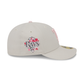 Tampa Bay Rays Mother's Day 2023 Low Profile 59FIFTY Fitted Hat