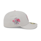 St. Louis Cardinals Mother's Day 2023 Low Profile 59FIFTY Fitted Hat