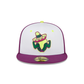 Cedar Rapids Kernels Copa de la Diversión 59FIFTY Fitted Hat