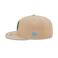 Minnesota Timberwolves Team Neon 59FIFTY Fitted Hat