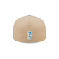 Memphis Grizzlies Team Neon 59FIFTY Fitted Hat