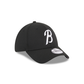 Baltimore Orioles City Connect 39THIRTY Stretch Fit Hat