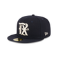 Texas Rangers City Connect 59FIFTY Fitted Hat