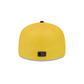 Pittsburgh Pirates City Connect 59FIFTY Fitted Hat