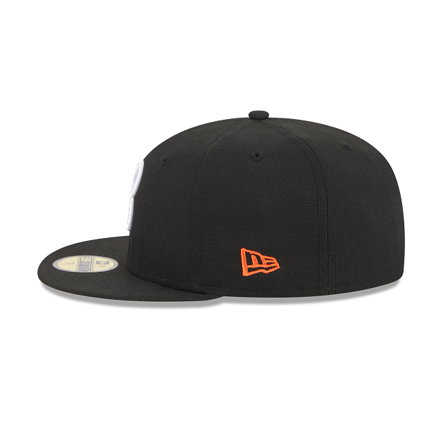Baltimore Orioles City Connect 59FIFTY Fitted Hat – New Era Cap Baltimore Orioles City Connect 59FIFTY Fitted Hat – New Era Cap