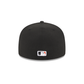 Baltimore Orioles City Connect 59FIFTY Fitted Hat