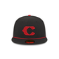 Cincinnati Reds City Connect 59FIFTY Fitted Hat