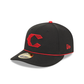 Cincinnati Reds City Connect Low Profile 59FIFTY Fitted