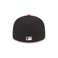 Cincinnati Reds City Connect Low Profile 59FIFTY Fitted