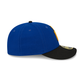 Seattle Mariners City Connect Low Profile 59FIFTY Fitted Hat