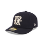 Texas Rangers City Connect Low Profile 59FIFTY Fitted Hat