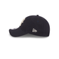 Texas Rangers City Connect 9TWENTY Adjustable Hat