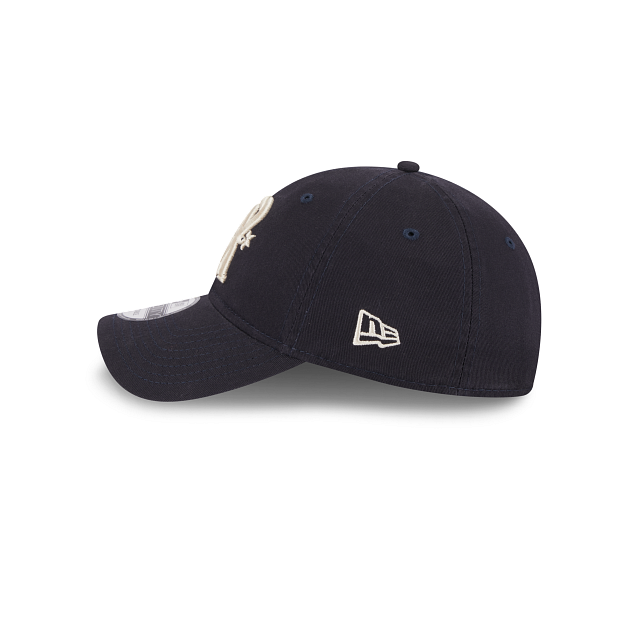 Texas Rangers City Connect 9TWENTY Adjustable Hat – New Era Cap Texas Rangers City Connect 9TWENTY Adjustable Hat – New Era Cap