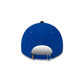 Seattle Mariners City Connect 9TWENTY Adjustable Hat