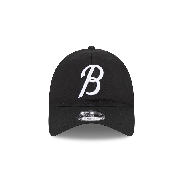 Baltimore Orioles City Connect 9TWENTY Adjustable Hat – New Era Cap Baltimore Orioles City Connect 9TWENTY Adjustable Hat – New Era Cap