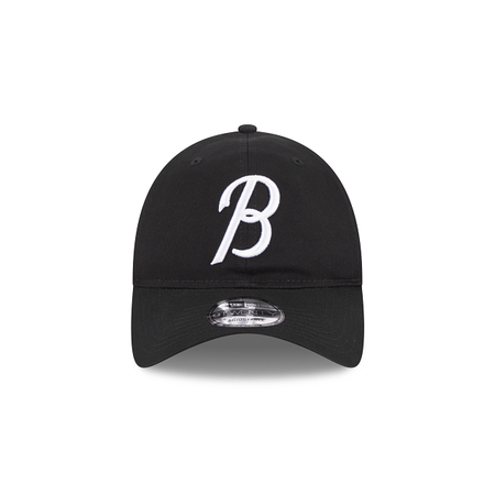 Baltimore Orioles City Connect 9TWENTY Adjustable Hat