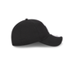 Baltimore Orioles City Connect 9TWENTY Adjustable Hat