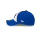 Atlanta Braves City Connect 9TWENTY Adjustable Hat