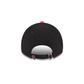 Cincinnati Reds City Connect 9TWENTY Adjustable Hat