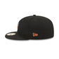 San Francisco Giants Father's Day 2023 59FIFTY Fitted Hat