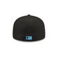 San Francisco Giants Father's Day 2023 59FIFTY Fitted Hat