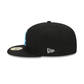 Chicago White Sox Father's Day 2023 59FIFTY Fitted Hat