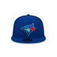 Toronto Blue Jays Father's Day 2023 59FIFTY Fitted Hat