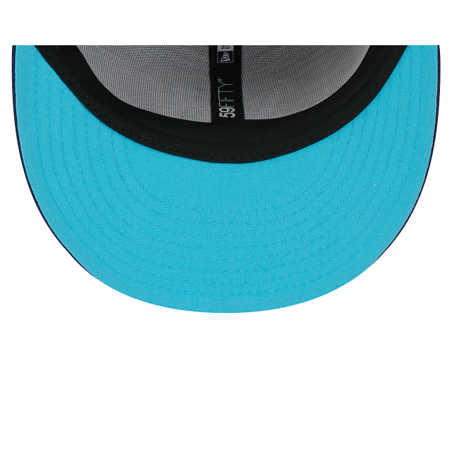 mlb father's day hat 2023