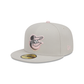 Baltimore Orioles Mother's Day 2023 59FIFTY Fitted Hat