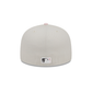 Chicago White Sox Mother's Day 2023 59FIFTY Fitted Hat