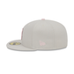 Boston Red Sox Mother's Day 2023 59FIFTY Fitted Hat