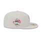 Philadelphia Phillies Mother's Day 2023 59FIFTY Fitted Hat