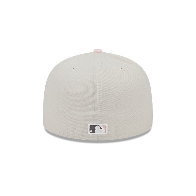 St. Louis Cardinals New Era 2023 Mother's Day On-Field 59FIFTY Fitted Hat -  Khaki