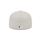 Washington Nationals Mother's Day 2023 59FIFTY Fitted Hat