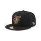 Baltimore Orioles Botanical 59FIFTY Fitted Hat
