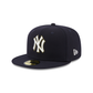 New York Yankees Botanical 59FIFTY Fitted Hat